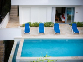 Villa Loren A6